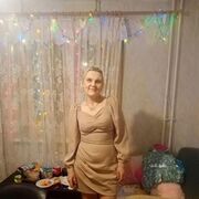  -,   , 57 ,   c 