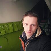  ,   , 31 ,   ,   