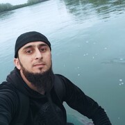 ���������� �����-���������, ���� ������� ���, 30 ���, ������������ ��� ������, ����� � ���������