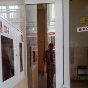  ,   , 30 ,   