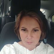  ,   , 51 ,   c 