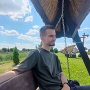  ,   , 25 ,   ,   , c , 