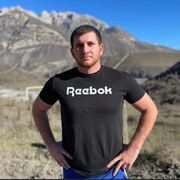 ���������� �����������, ���� ������� ����, 34 ����, ������������ ��� ����� � ���������, c�������� ���������