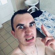  ,   Dmitry, 29 ,     , c 
