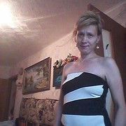  ,   , 50 ,   