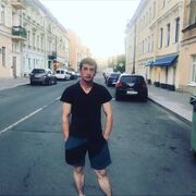 ���������� ������, ���� ������� �����, 29 ���, ������������ ��� ������, ����� � ���������, c�������� ���������, ���������