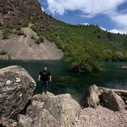 ���������� �������, ���� ������� Jas, 34 ����, ������������ ��� ������, ����� � ���������, ���������