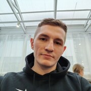 ���������� �����-���������, ���� ����� �����, 23 ����, ������������ ��� ������, ����� � ���������, ���������