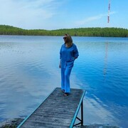 ���������� �����-���������, ���� ������� �ssue, 42 ����, ������������ ��� ������, ����� � ���������