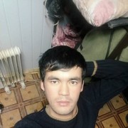  ,   Jasur, 34 ,   ,   , c 