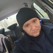  ,   , 37 ,   ,   , c 