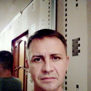  ,   , 48 ,   ,   , c 