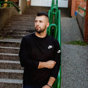  ,   , 38 ,   ,   , c 