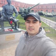  -,   Jasur, 33 ,   ,   , 