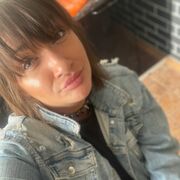 ���������� �����, ���� ������� �����, 40 ���, ������������ ��� ������, ����� � ���������