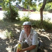  ,   , 42 ,   