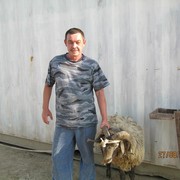  ,   , 58 ,   