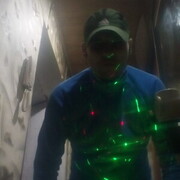 ���������� ���������, ���� ������� ������, 43 ����, ������������ ��� ������, ����� � ���������, c�������� ���������