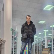  ,   , 46 ,   ,   