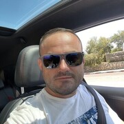  Tel Aviv-Yafo,   Michael, 39 ,   ,   , c 