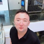  ,   Arman, 34 ,   