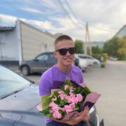 ���������� ������, ���� ������� �������, 27 ���, ������������ ��� ������, ����� � ���������, c�������� ���������