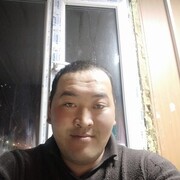  ,   , 37 ,   