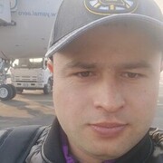  ,   , 31 ,     