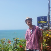 � � �����