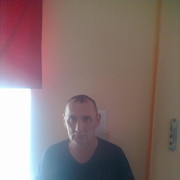  ,   , 57 ,   ,   , c 