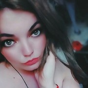  ,   , 35 ,     , c 