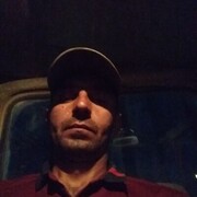  ,  , 40