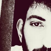 ���������� ������, ���� ������� Aleksey, 30 ���, ������������ ��� ������, ����� � ���������