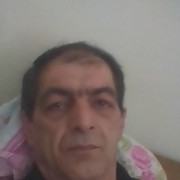 ���������� ����������, ������� ���, 54