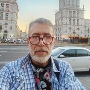  ,    , 56 ,     , c 
