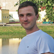  ,  o_igor_o, 43