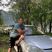  ,   , 48 ,   ,   , 