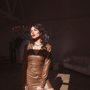  ,   Kristina, 35 ,     , c 