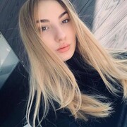  ,  , 22