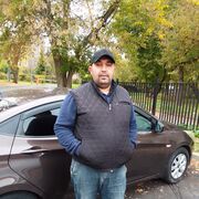 ���������� ������, ���� ������� �����, 46 ���, ������������ ��� ������, ����� � ���������