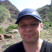 ���������� ������, ���� ������� ������, 41 ���, ������������ ��� ������, ����� � ���������