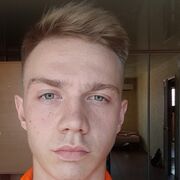  ,   , 22 ,   ,   , c 