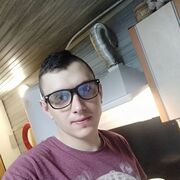    .   )