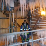 ���������� ��������, ���� ������� ����, 52 ����, ������������ ��� ������, ����� � ���������