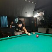  ,   , 27 ,   ,   