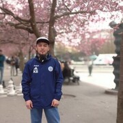  ,   , 32 ,   ,   