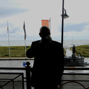 ���������� ������, ���� ������� Arcan, 58 ���, ������������ 