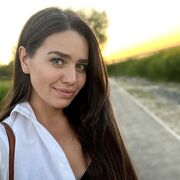  ,  , 26