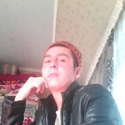  ,   Munduzbek, 44 ,   ,   
