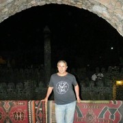 ���������� �������, ���� ������� �����, 66 ���, ������������ ��� ������, ����� � ���������, c�������� ���������